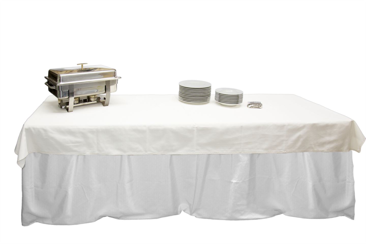 Tovagliato Buffet