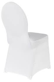 Coprisedia Stretch (COPSTRE)