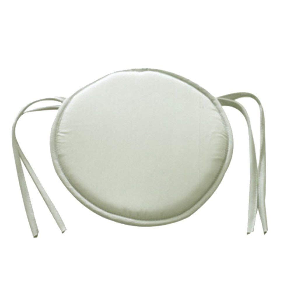 Cuscino rotondo (CUSCINO THONET)