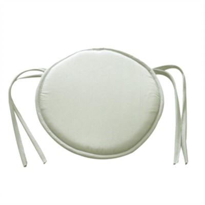 Cuscino rotondo (CUSCINO
THONET)