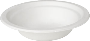 Bowl rotonda (4345.3)