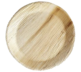 Piatto rotondo (5001)