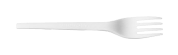 Forchetta (4110)