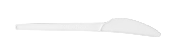 Coltello (4111)