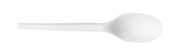Cucchiaio (4112)
