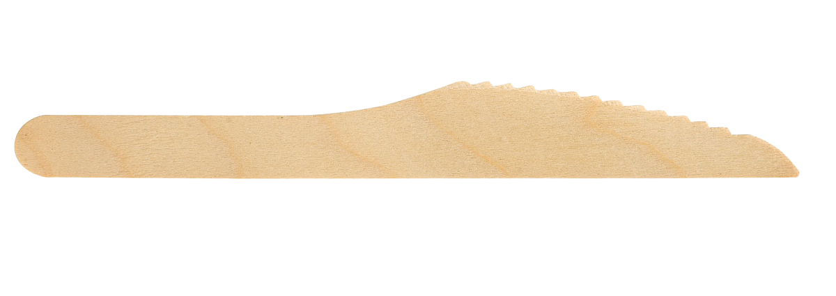 Coltello (5027)