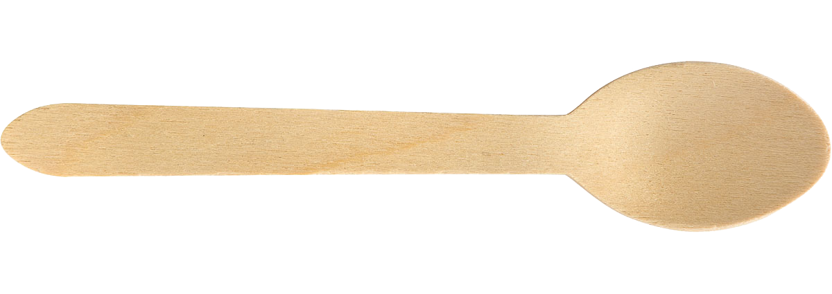Cucchiaio (5028)