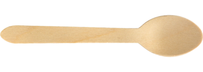 Cucchiaio (5028)