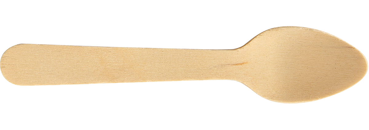 Cucchiaino (5029)