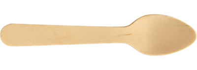 Cucchiaino (5029)