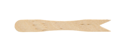 Forchettina per patatine (5033)