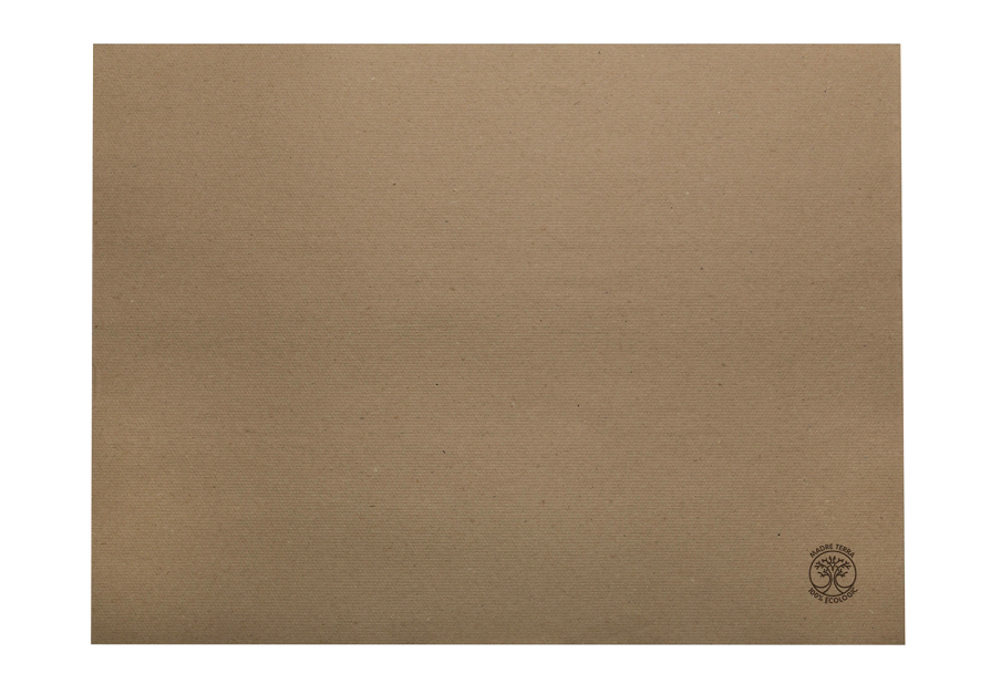 Tovaglietta 1 velo (I-0018)