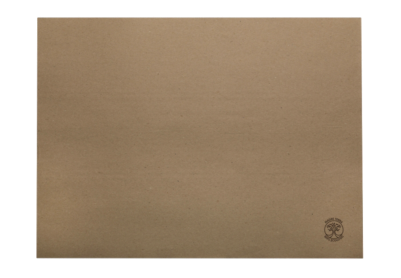 Tovaglietta 1 velo (I-0018)