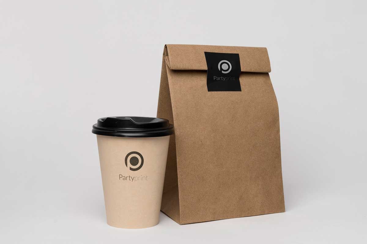 Packaging