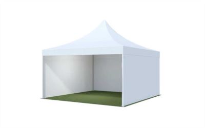 Gazebo 5 m