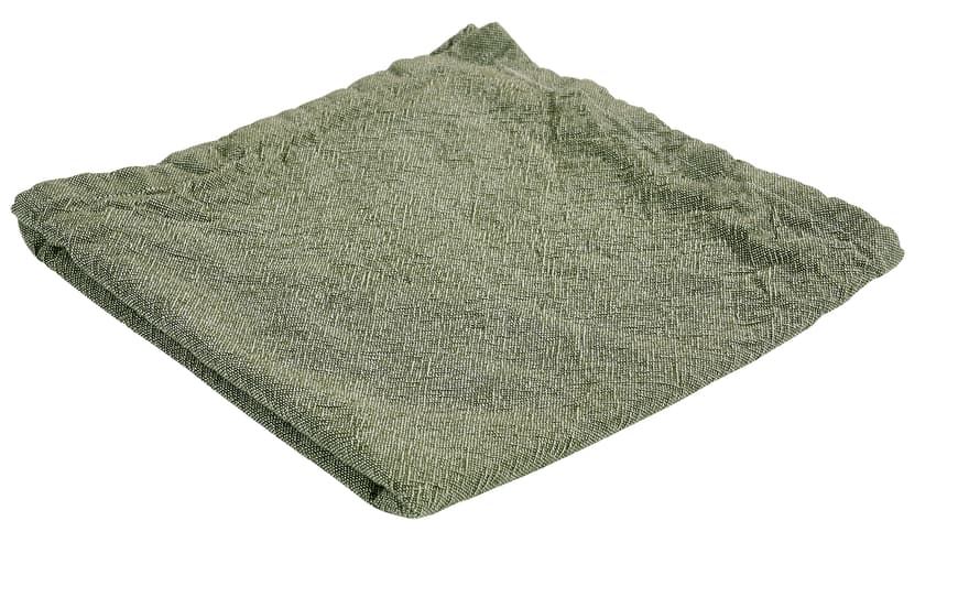 Tovagliolo Verde