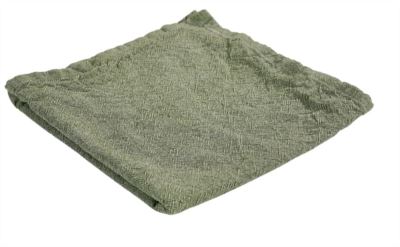 Tovagliolo Verde