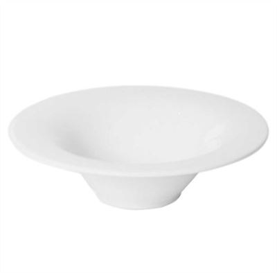 Piatto gourmet k-Bowl HIGH (PIBOWL)