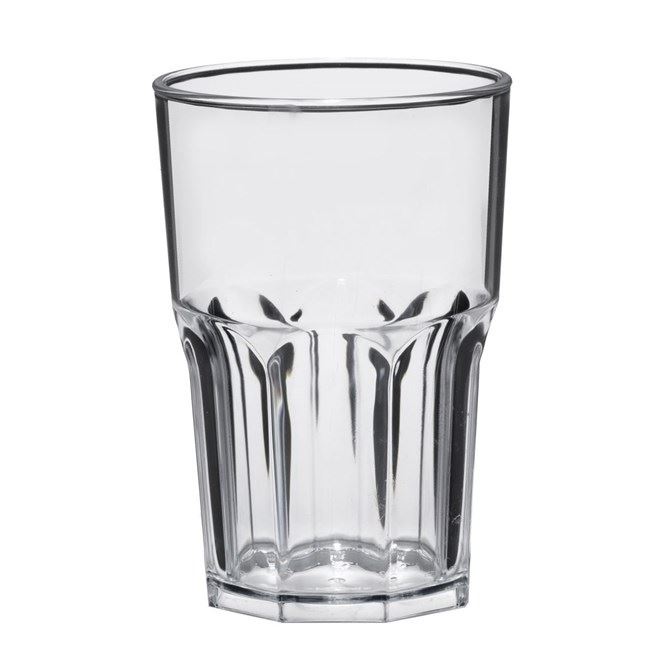 Bicchiere Cocktail (GRANITY30)