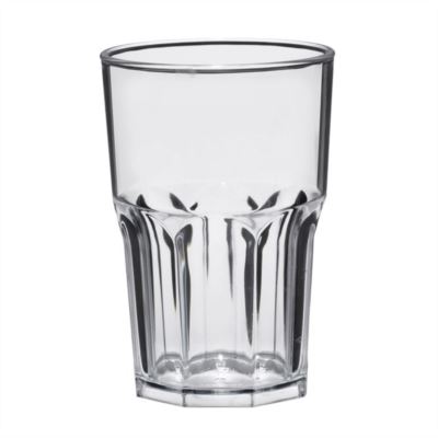 Bicchiere Cocktail (GRANITY30)