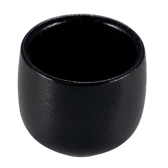 Finger Rupis Sakè (RUPIS.SAKE.N)