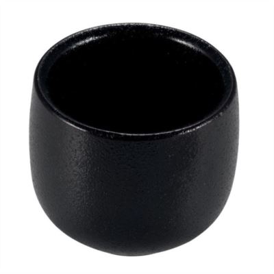 Finger Rupis Sakè (RUPIS.SAKE.N)