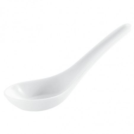 Finger cucchiaio (FINGER.CUC)
