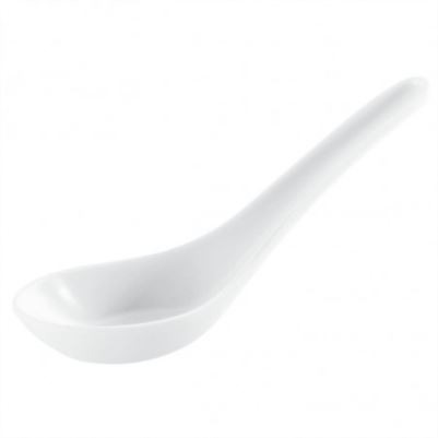 Finger cucchiaio (FINGER.CUC)