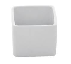 Finger cubo (FINGER.CUBO)