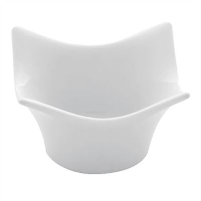 Finger coppetta (FINGER.COPP)