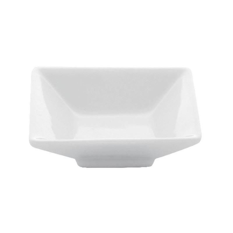 Finger quadrato (FINGER.QUAD)
