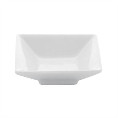Finger quadrato (FINGER.QUAD)