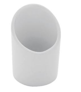 Finger tronchetto (FINGER.TRONC)