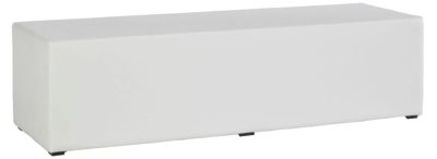 Panca divanetto (TS011)