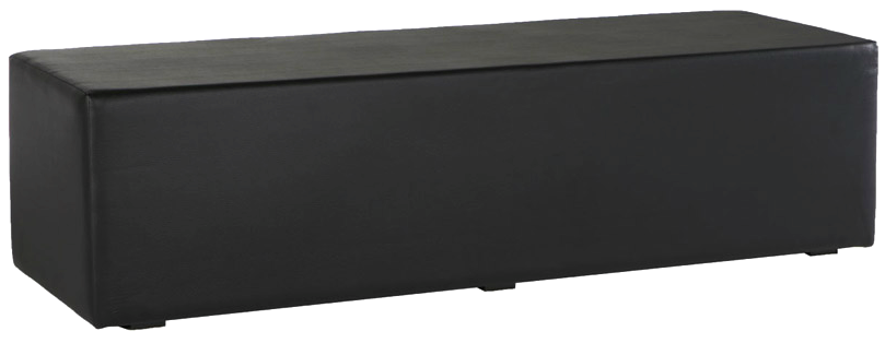 Panca divanetto (TS011N)