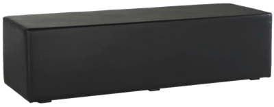 Panca divanetto (TS011N)