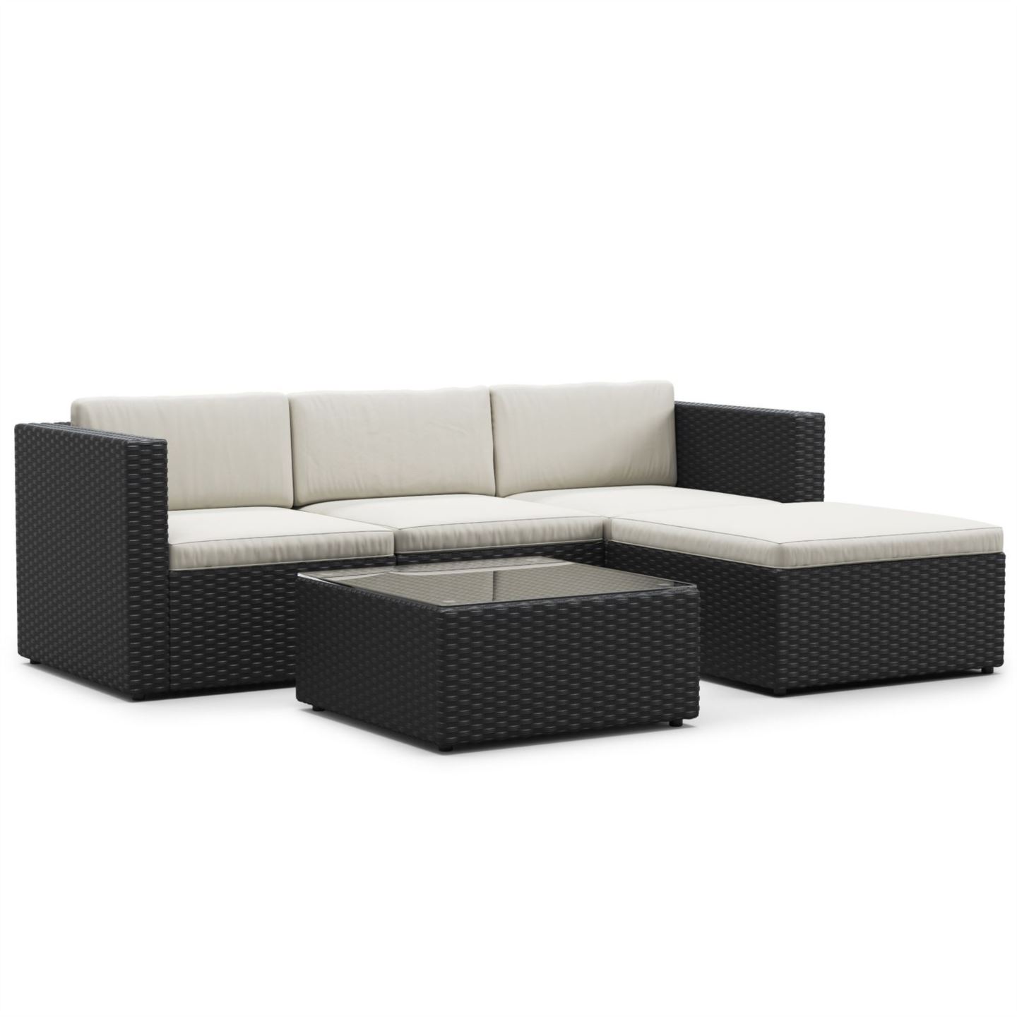Lounge set 2 (SETLOUN2)