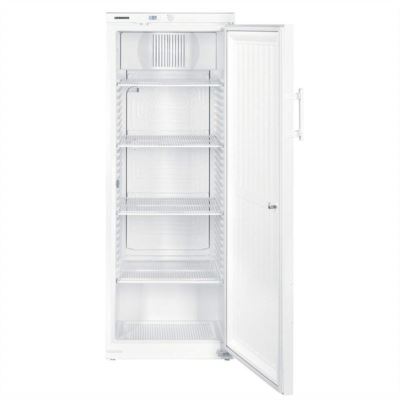 Frigorifero (FRIGO)