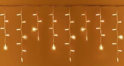 Cascata luci (CASC.LUCI)