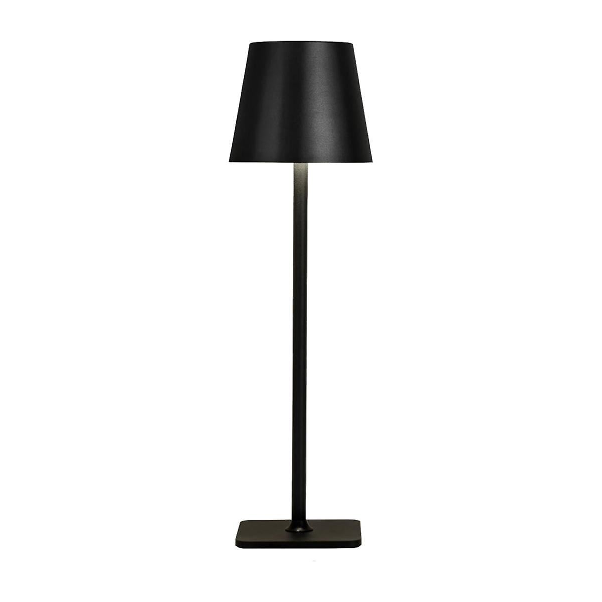 Lampada tavolo (LAMPT)