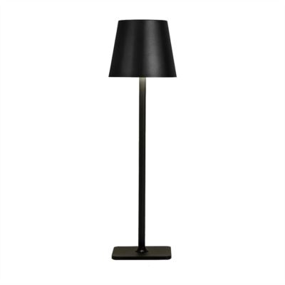 Lampada tavolo (LAMPT)