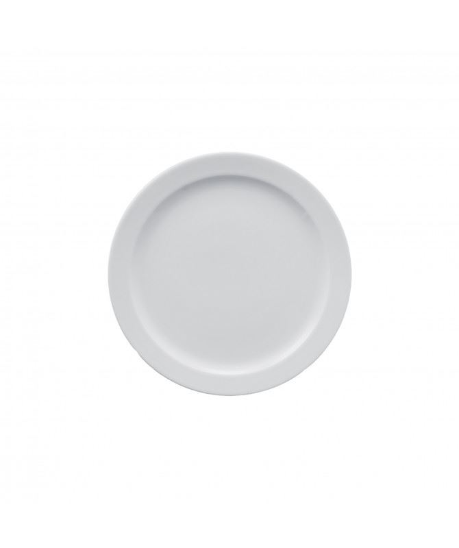 Piattino pane (PIPIA16)