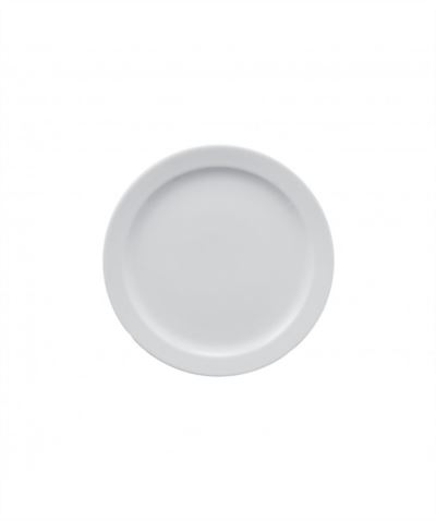 Piattino pane (PIPIA16)