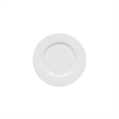 Piattino pane (PIPIA17)