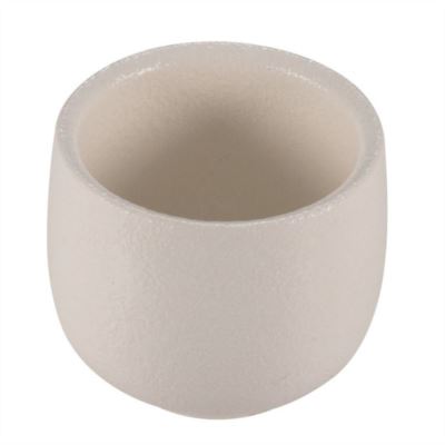 Finger Rupis Sakè (RUPIS.SAKE.B)