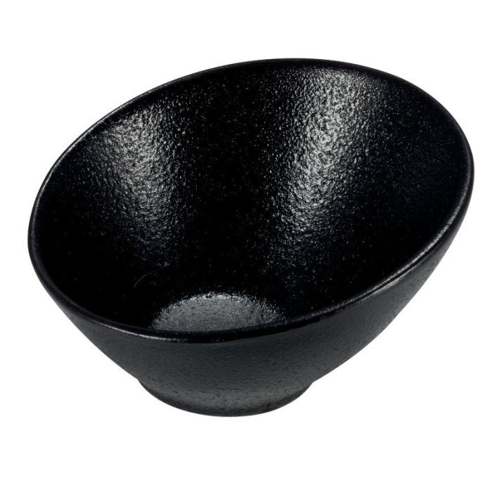 Finger Rupis obliqua (RUPIS.OBL.N)