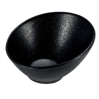 Finger Rupis obliqua (RUPIS.OBL.N)