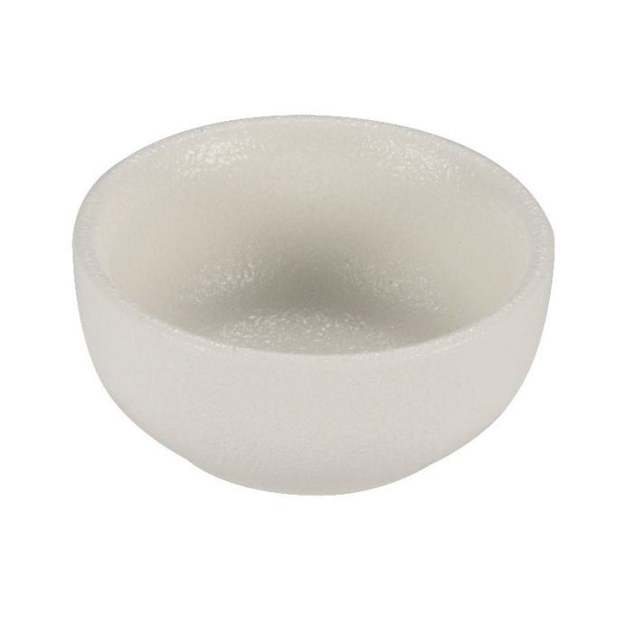 Finger Rupis rotonda (RUPIS.ROT.B)