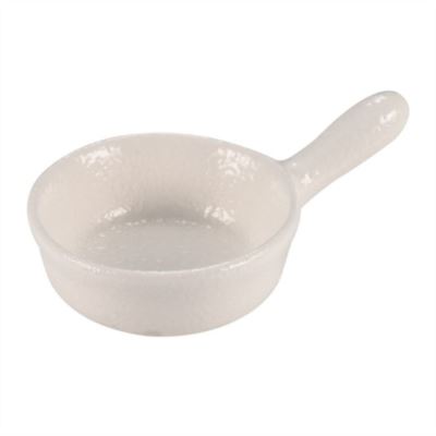 Finger Rupis padellina (RUPIS.PAD.B)