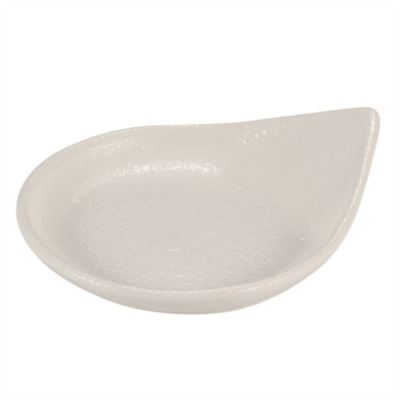 Finger Rupis goccia (RUPIS.GOCC.B)